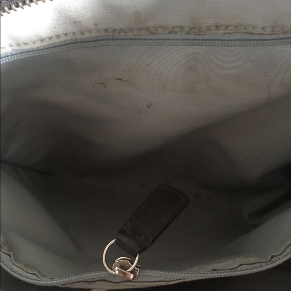 Coach Handbag - Picture 5 of 6